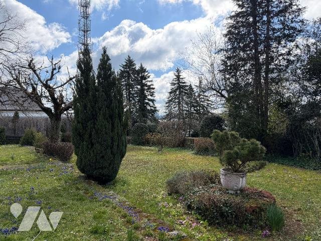 Maison à vendre, 130m², Mauriac