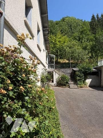 Maison à vendre, 213m², Saint-Martin-Valmeroux
