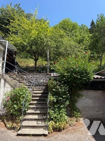 Maison à vendre, 213m², Saint-Martin-Valmeroux