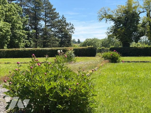 Maison à vendre, 379m², Mauriac