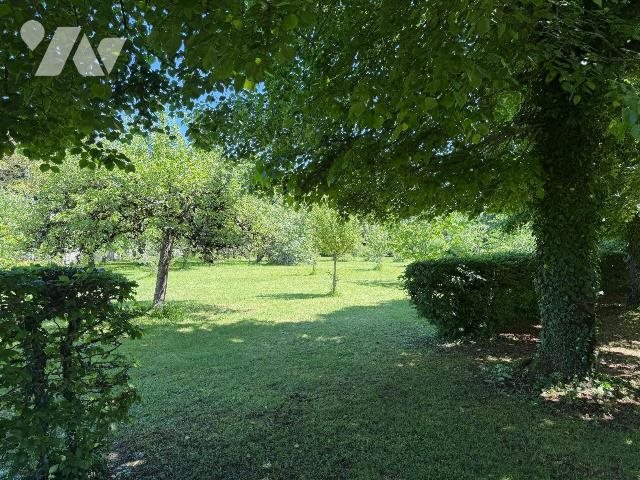 Maison à vendre, 379m², Mauriac