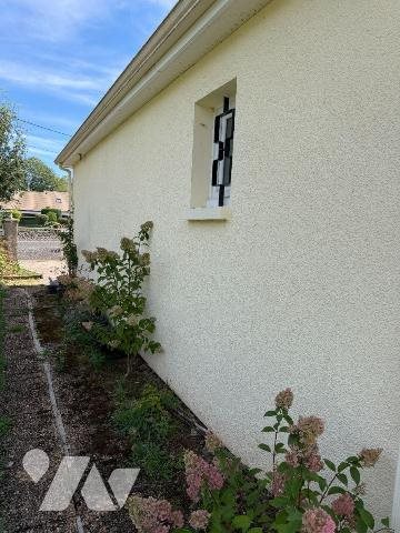 Maison à vendre, 76m², Anglards-de-Salers