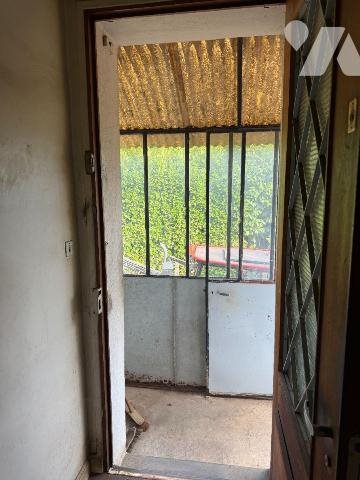 Maison à vendre, 50m², Ydes