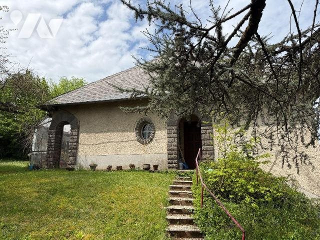 Maison à vendre, 5m², Mauriac