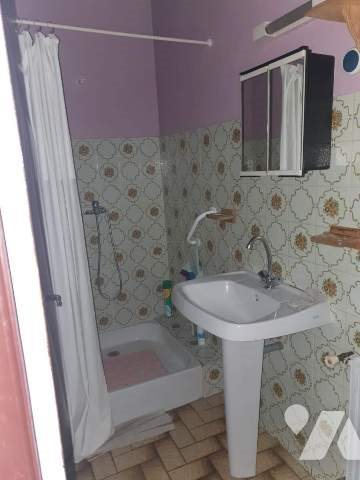 Maison à vendre, 152m², Laurenan