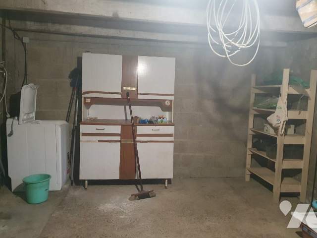 Maison à vendre, 152m², Laurenan