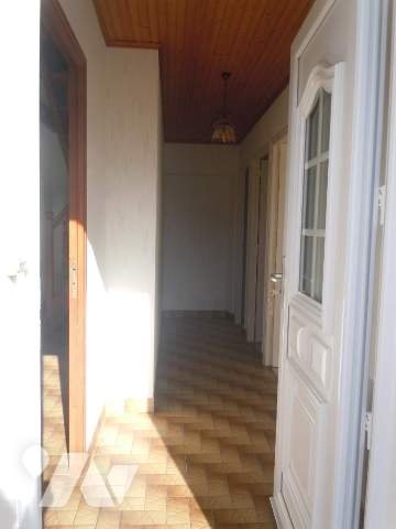 Maison à vendre, 82m², Merdrignac