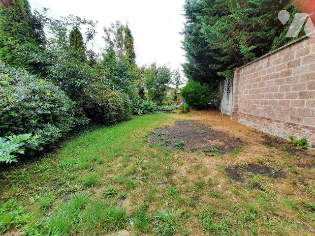 Maison à vendre, 114m², Harnes