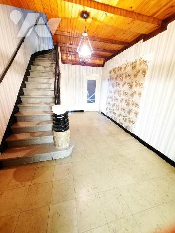 Maison à vendre, 178m², Loison-sous-Lens