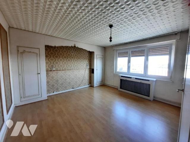 Maison à vendre, 178m², Loison-sous-Lens