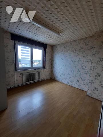 Maison à vendre, 178m², Loison-sous-Lens