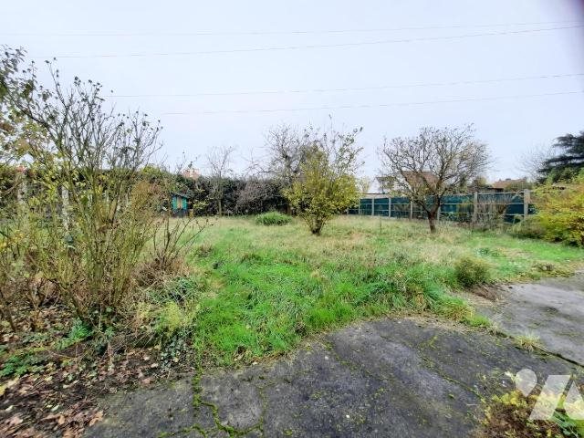 Maison à vendre, 82m², Vendin-le-Vieil