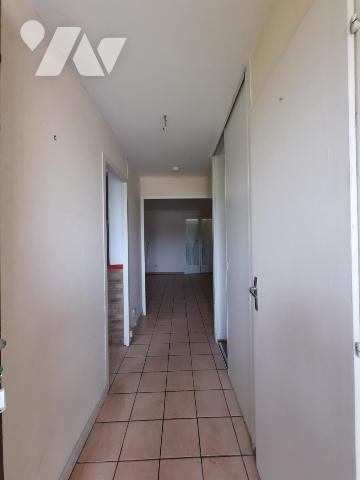 Maison à vendre, 82m², Vendin-le-Vieil