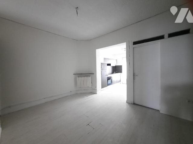 Maison à vendre, 68m², Lens