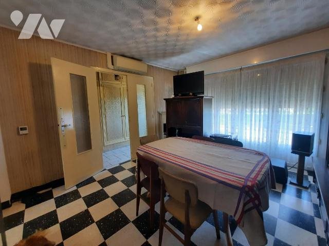 Maison à vendre, 80m², Harnes