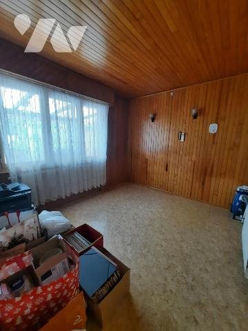 Maison à vendre, 80m², Harnes