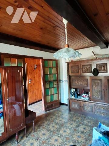 Maison à vendre, 104m², Naours