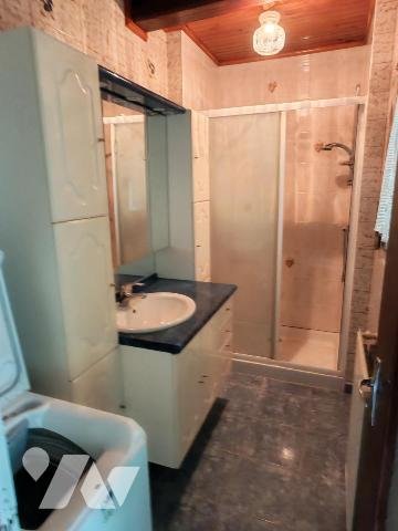 Maison à vendre, 104m², Naours