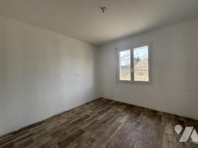 Maison à vendre, 122m², Talmas