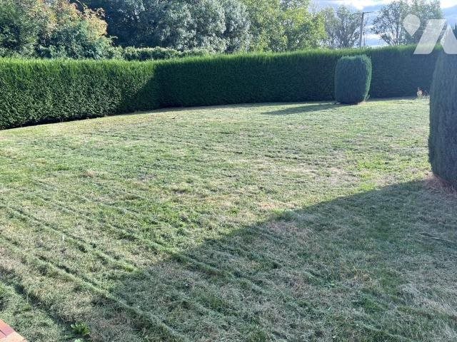 Maison à vendre, 125m², Neuville-Vitasse