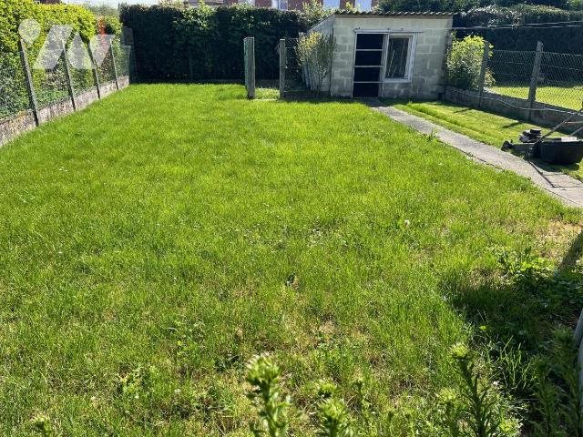 Maison à vendre, 83m², Saint-Nicolas