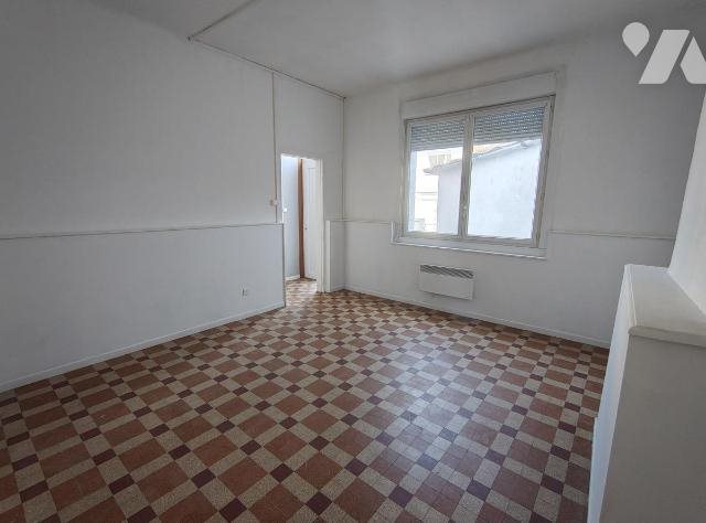 Maison à vendre, 79m², Blendecques