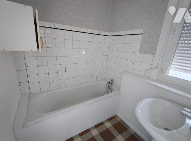 Maison à vendre, 79m², Blendecques