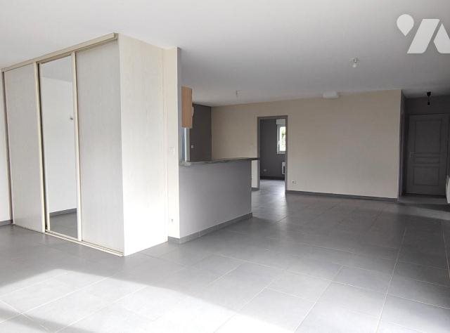 Maison à vendre, 96m², Lumbres