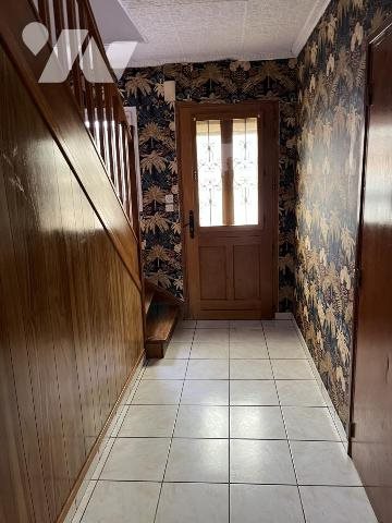 Maison à vendre, 120m², Saint-Pol-sur-Ternoise