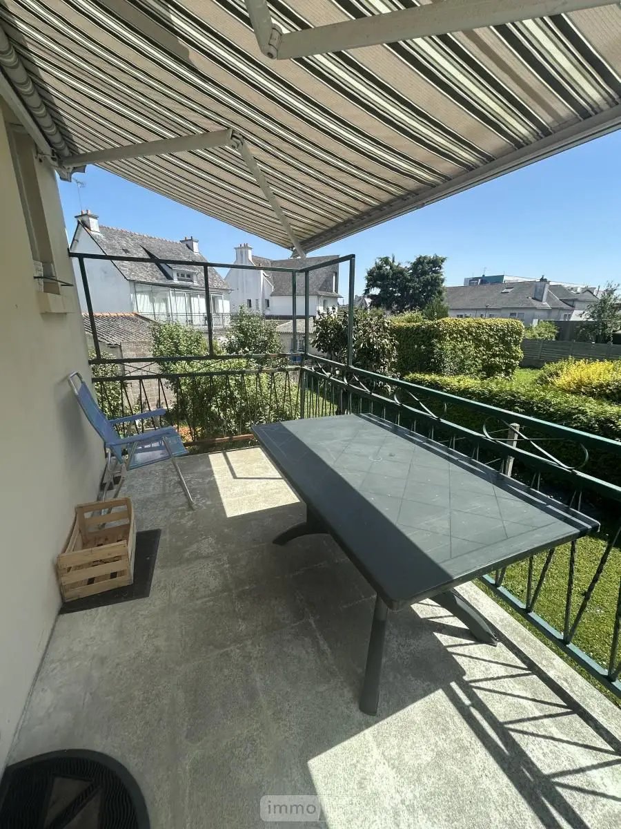 Maison à vendre, 54m², Yffiniac