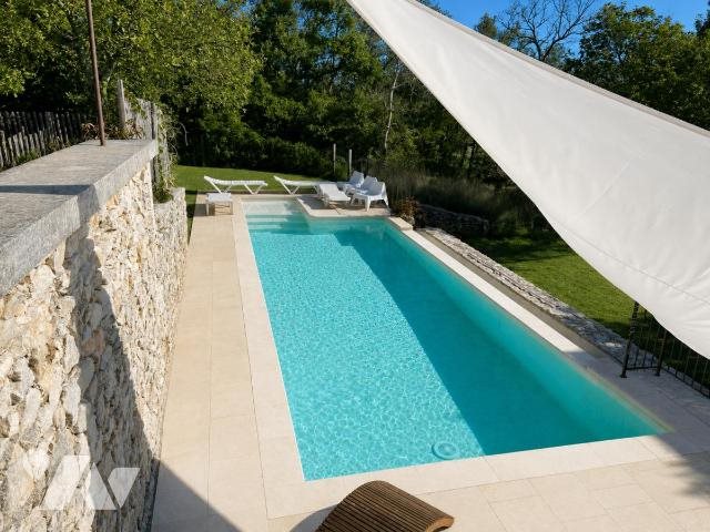 Maison à vendre, 164m², Méjannes-le-Clap