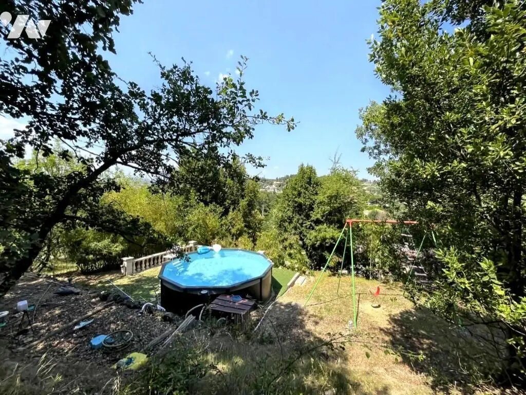Maison à vendre, 156m², Saint-Hilaire-de-Brethmas