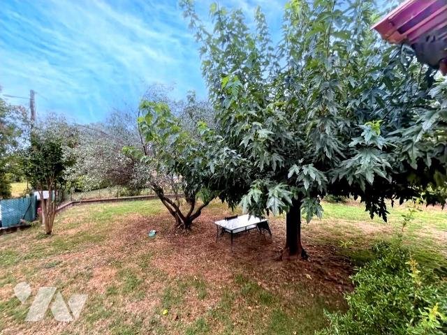 Maison à vendre, 98m², Arpaillargues-et-Aureillac