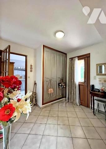Maison à vendre, 98m², Arpaillargues-et-Aureillac