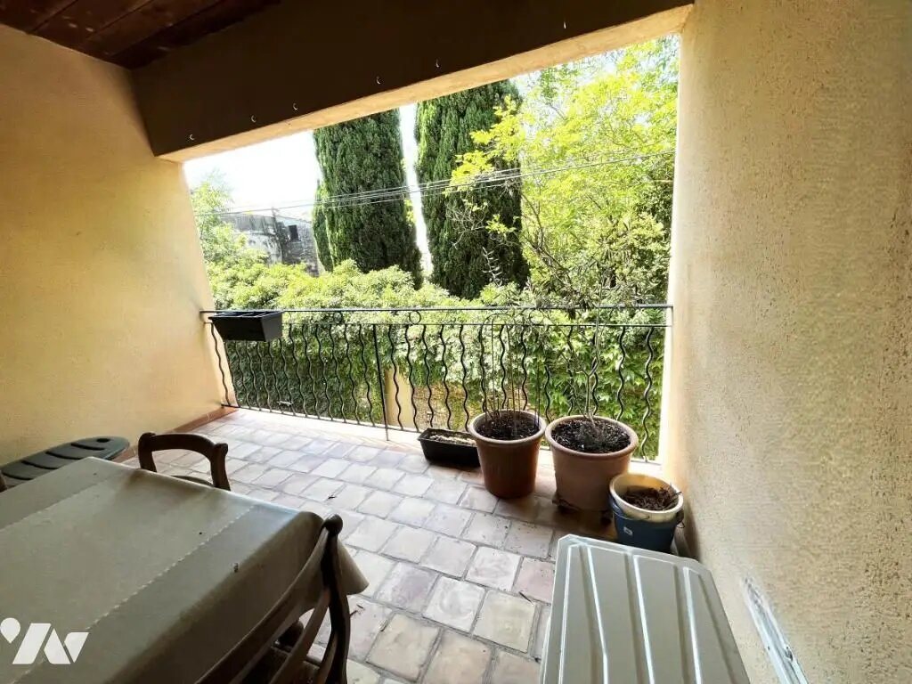 Maison à vendre, 91m², Saint-Quentin-la-Poterie