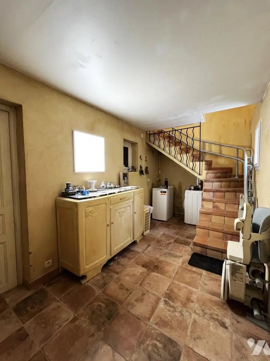 Maison à vendre, 91m², Saint-Quentin-la-Poterie