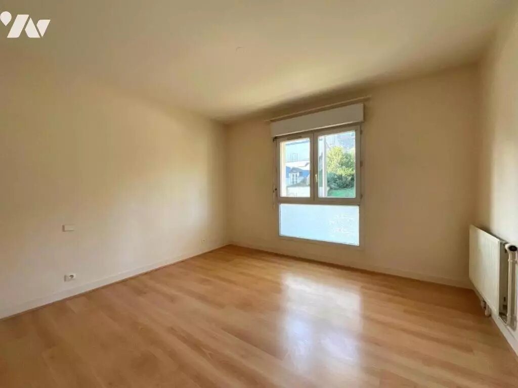 Appartement à louer, 50m², Blois
