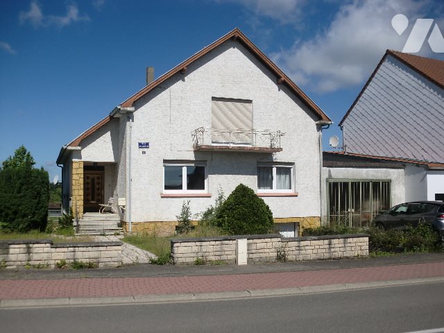 Maison à vendre, 140m², Amiens