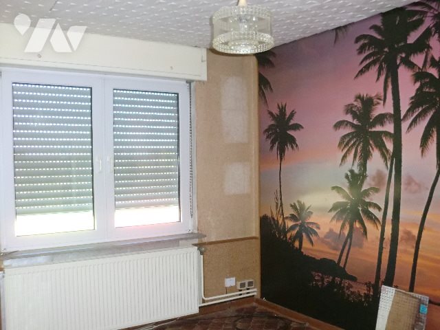 Maison à vendre, 140m², Amiens