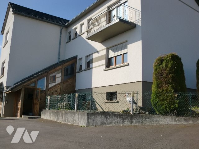 Maison à vendre, 185m², La Ferté-Macé