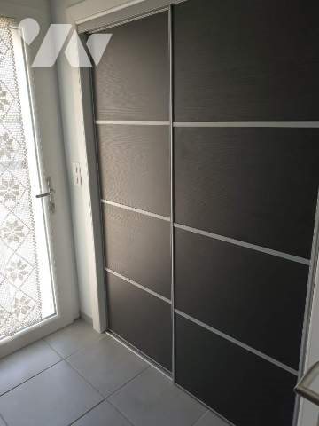 Maison à vendre, 80m², Plérin