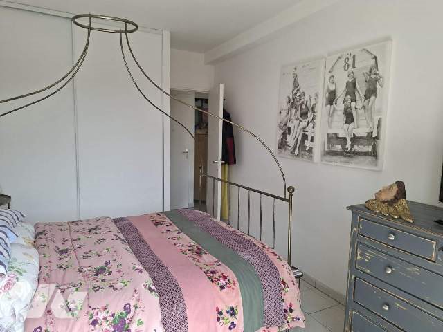 Appartement à vendre, 43m², Etables-sur-Mer