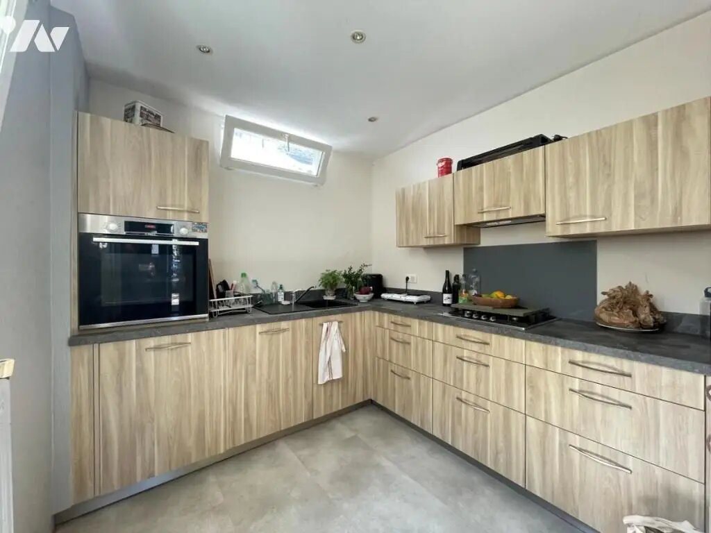 Maison à vendre, 4m², Saint-Malo