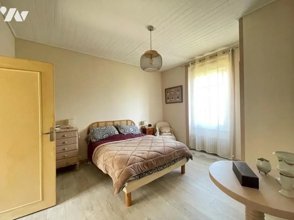 Maison à vendre, 4m², Saint-Malo