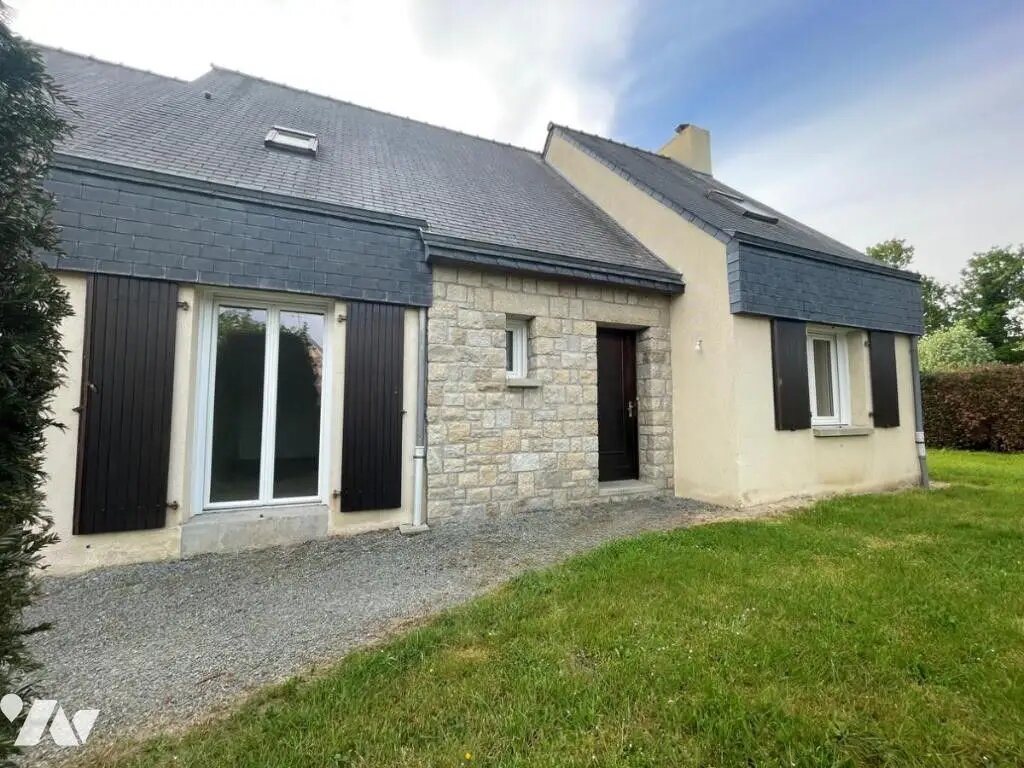 Maison à vendre, 7m², Taden