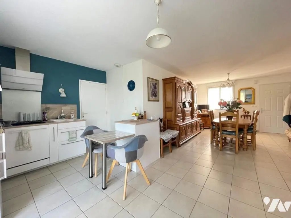 Maison à vendre, 3m², Pleudihen-sur-Rance