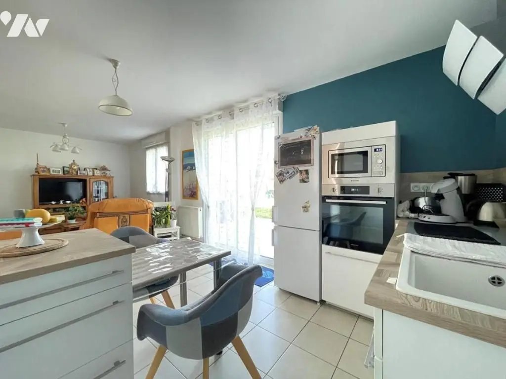 Maison à vendre, 3m², Pleudihen-sur-Rance