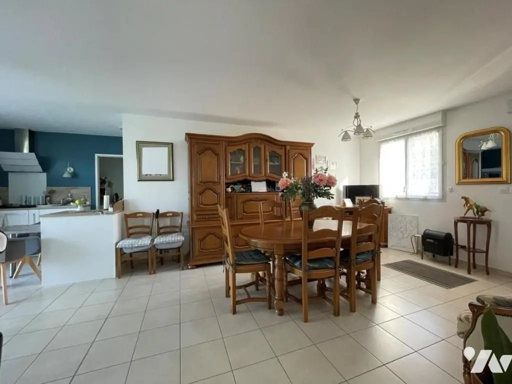 Maison à vendre, 3m², Pleudihen-sur-Rance