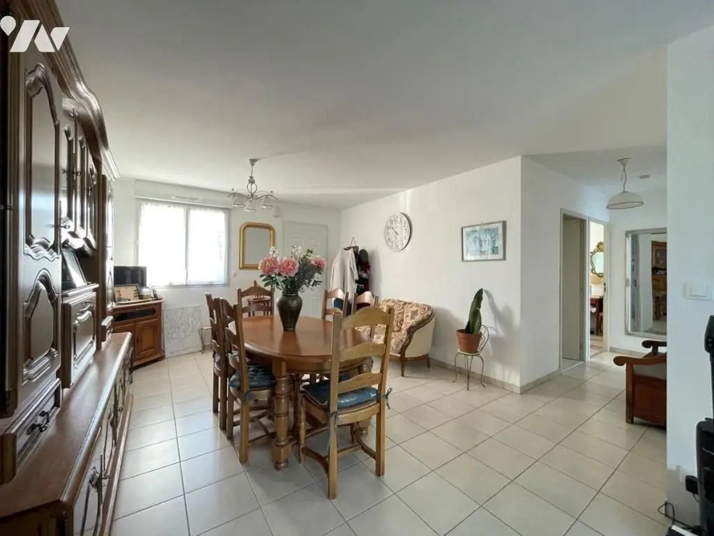 Maison à vendre, 3m², Pleudihen-sur-Rance