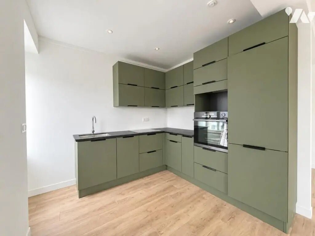 Appartement à vendre, 91m², Dinard